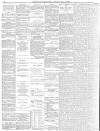 Belfast News-Letter Saturday 25 April 1885 Page 4