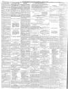 Belfast News-Letter Thursday 30 April 1885 Page 2