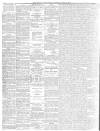 Belfast News-Letter Thursday 30 April 1885 Page 4