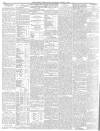 Belfast News-Letter Thursday 30 April 1885 Page 6