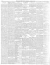 Belfast News-Letter Thursday 30 April 1885 Page 8