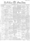 Belfast News-Letter Saturday 02 May 1885 Page 1