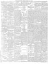 Belfast News-Letter Saturday 02 May 1885 Page 3