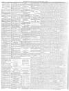 Belfast News-Letter Saturday 02 May 1885 Page 4