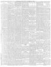 Belfast News-Letter Saturday 02 May 1885 Page 5