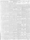 Belfast News-Letter Monday 04 May 1885 Page 5