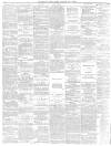 Belfast News-Letter Tuesday 05 May 1885 Page 2