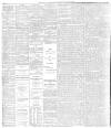 Belfast News-Letter Wednesday 06 May 1885 Page 4