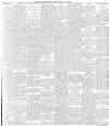 Belfast News-Letter Wednesday 06 May 1885 Page 5