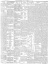 Belfast News-Letter Thursday 07 May 1885 Page 3