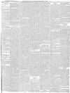 Belfast News-Letter Thursday 07 May 1885 Page 7