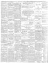 Belfast News-Letter Saturday 09 May 1885 Page 2