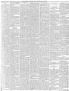 Belfast News-Letter Saturday 09 May 1885 Page 7