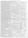 Belfast News-Letter Wednesday 13 May 1885 Page 8