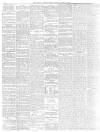 Belfast News-Letter Thursday 14 May 1885 Page 4