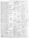 Belfast News-Letter Wednesday 27 May 1885 Page 2