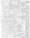 Belfast News-Letter Saturday 30 May 1885 Page 3