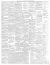 Belfast News-Letter Tuesday 02 June 1885 Page 2