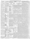 Belfast News-Letter Thursday 04 June 1885 Page 6