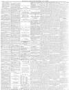 Belfast News-Letter Wednesday 10 June 1885 Page 4