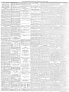 Belfast News-Letter Thursday 11 June 1885 Page 4