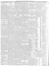 Belfast News-Letter Thursday 11 June 1885 Page 8