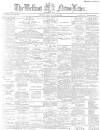 Belfast News-Letter Saturday 13 June 1885 Page 1