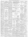 Belfast News-Letter Saturday 13 June 1885 Page 2