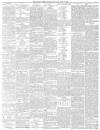 Belfast News-Letter Saturday 27 June 1885 Page 3