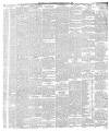 Belfast News-Letter Wednesday 15 July 1885 Page 5