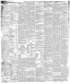 Belfast News-Letter Wednesday 29 July 1885 Page 6