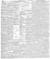 Belfast News-Letter Thursday 02 July 1885 Page 4