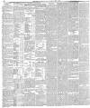 Belfast News-Letter Thursday 02 July 1885 Page 6