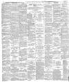 Belfast News-Letter Friday 03 July 1885 Page 2