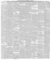 Belfast News-Letter Wednesday 08 July 1885 Page 7