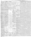 Belfast News-Letter Friday 10 July 1885 Page 4