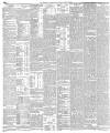 Belfast News-Letter Friday 10 July 1885 Page 6