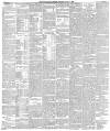 Belfast News-Letter Saturday 11 July 1885 Page 6