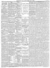 Belfast News-Letter Saturday 18 July 1885 Page 4