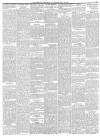 Belfast News-Letter Saturday 18 July 1885 Page 5