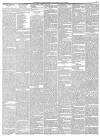 Belfast News-Letter Saturday 18 July 1885 Page 7