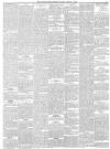 Belfast News-Letter Tuesday 04 August 1885 Page 5