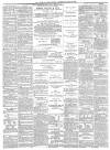 Belfast News-Letter Saturday 08 August 1885 Page 2