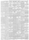 Belfast News-Letter Saturday 08 August 1885 Page 5