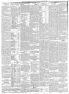 Belfast News-Letter Saturday 08 August 1885 Page 6