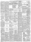 Belfast News-Letter Thursday 13 August 1885 Page 2