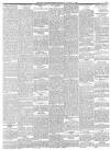 Belfast News-Letter Thursday 13 August 1885 Page 5