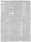Belfast News-Letter Thursday 13 August 1885 Page 7