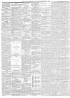 Belfast News-Letter Tuesday 01 September 1885 Page 4