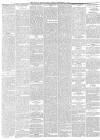 Belfast News-Letter Tuesday 01 September 1885 Page 5